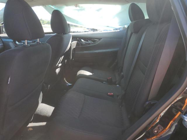 Photo 9 VIN: 5N1AT2MVXHC842606 - NISSAN ROGUE 