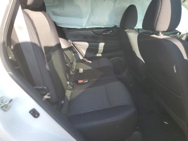 Photo 9 VIN: 5N1AT2MVXHC865724 - NISSAN ROGUE SV 