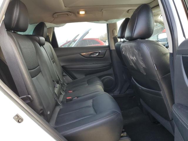 Photo 9 VIN: 5N1AT2MVXHC893328 - NISSAN ROGUE 