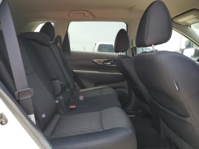 Photo 10 VIN: 5N1AT2MVXHC897119 - NISSAN ROGUE 