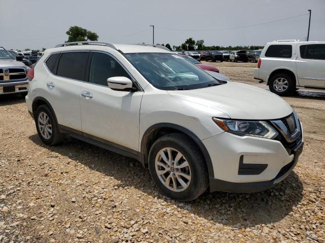 Photo 3 VIN: 5N1AT2MVXHC897119 - NISSAN ROGUE 