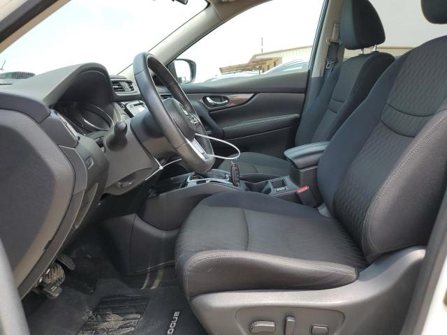 Photo 6 VIN: 5N1AT2MVXHC897119 - NISSAN ROGUE 