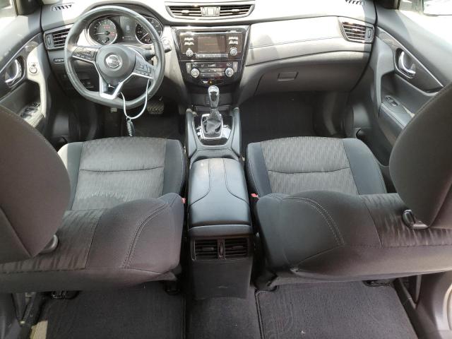 Photo 7 VIN: 5N1AT2MVXHC897119 - NISSAN ROGUE 