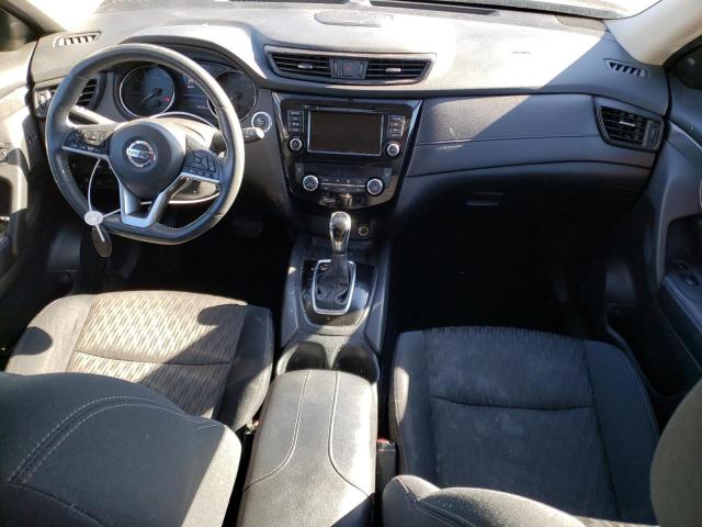 Photo 7 VIN: 5N1AT2MVXJC700312 - NISSAN ROGUE 