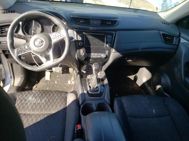 Photo 7 VIN: 5N1AT2MVXJC700410 - NISSAN ROGUE S 