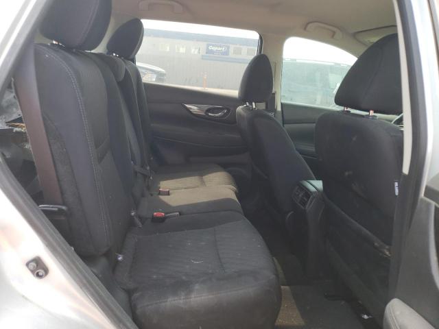 Photo 10 VIN: 5N1AT2MVXJC700729 - NISSAN ROGUE 