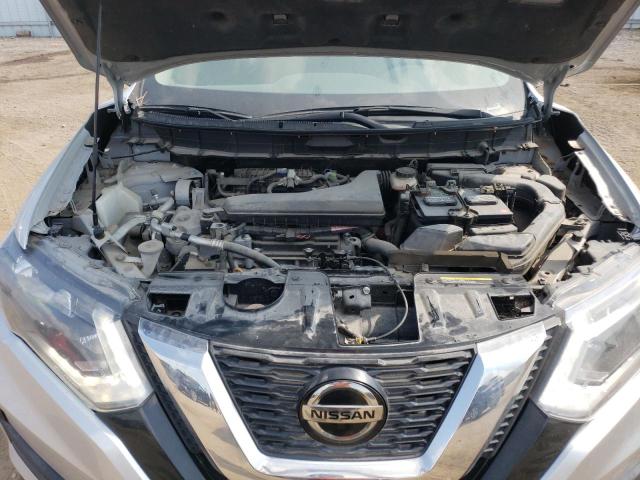 Photo 11 VIN: 5N1AT2MVXJC700729 - NISSAN ROGUE 