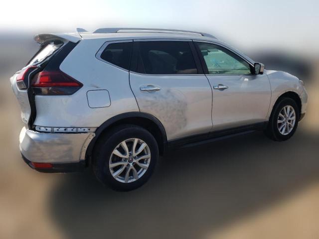 Photo 2 VIN: 5N1AT2MVXJC700729 - NISSAN ROGUE 