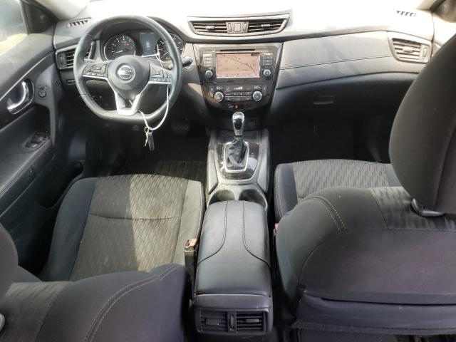 Photo 7 VIN: 5N1AT2MVXJC700729 - NISSAN ROGUE 