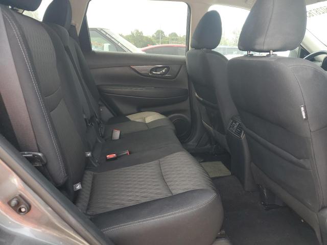 Photo 10 VIN: 5N1AT2MVXJC706806 - NISSAN ROGUE S 