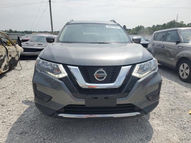 Photo 4 VIN: 5N1AT2MVXJC706806 - NISSAN ROGUE S 