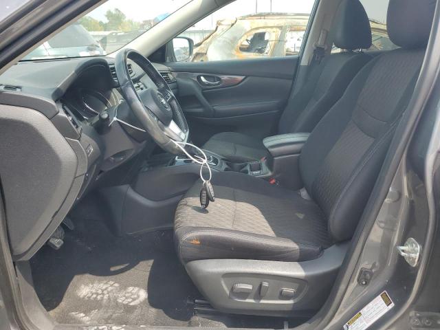 Photo 6 VIN: 5N1AT2MVXJC706806 - NISSAN ROGUE S 