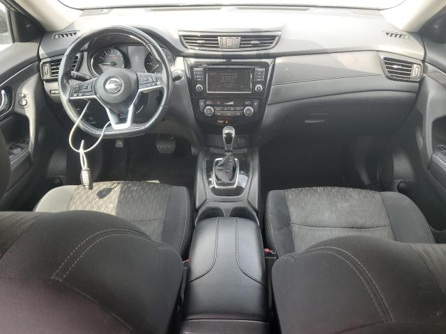 Photo 7 VIN: 5N1AT2MVXJC706806 - NISSAN ROGUE S 