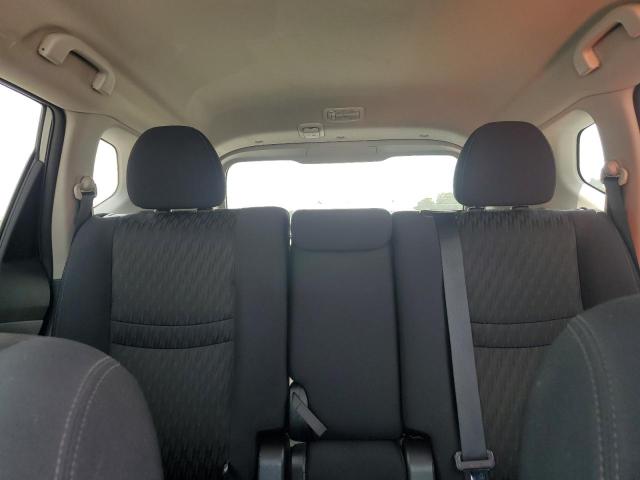 Photo 9 VIN: 5N1AT2MVXJC706806 - NISSAN ROGUE S 