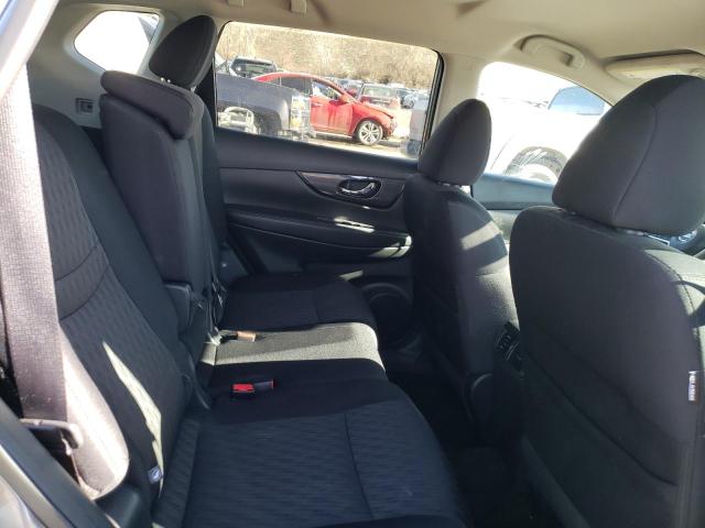 Photo 10 VIN: 5N1AT2MVXJC707700 - NISSAN ROGUE S 