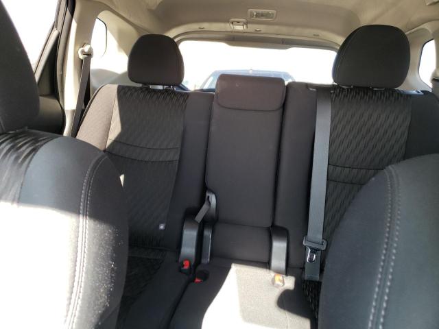 Photo 9 VIN: 5N1AT2MVXJC707700 - NISSAN ROGUE S 