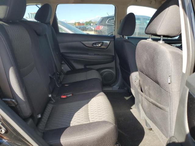 Photo 10 VIN: 5N1AT2MVXJC713593 - NISSAN ROGUE S 