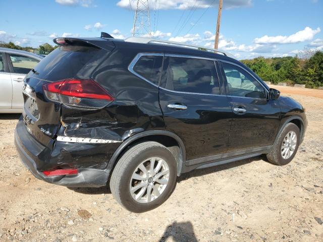 Photo 2 VIN: 5N1AT2MVXJC713593 - NISSAN ROGUE S 