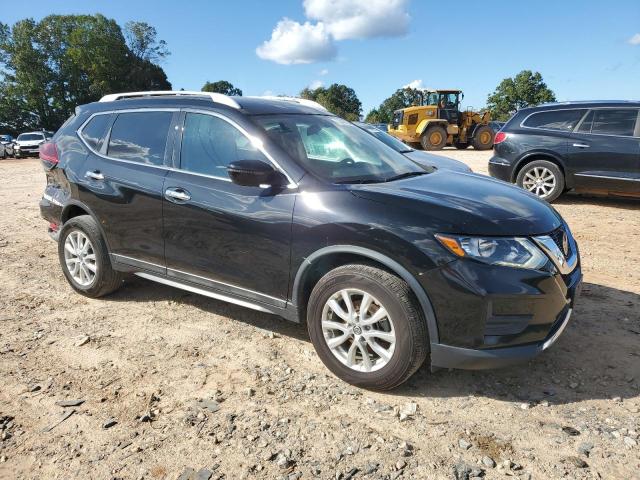 Photo 3 VIN: 5N1AT2MVXJC713593 - NISSAN ROGUE S 