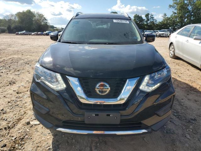 Photo 4 VIN: 5N1AT2MVXJC713593 - NISSAN ROGUE S 