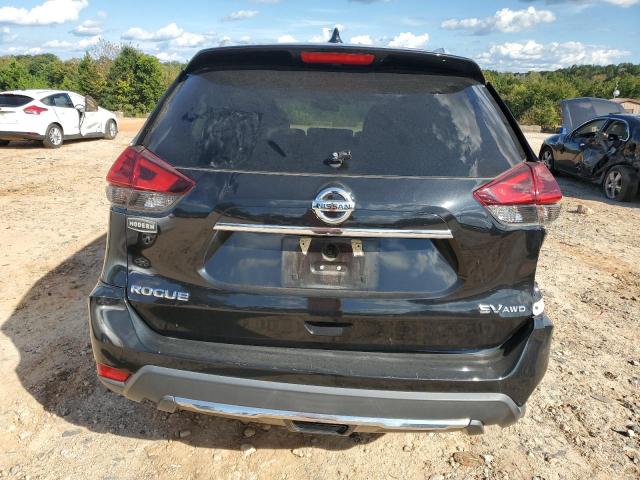 Photo 5 VIN: 5N1AT2MVXJC713593 - NISSAN ROGUE S 