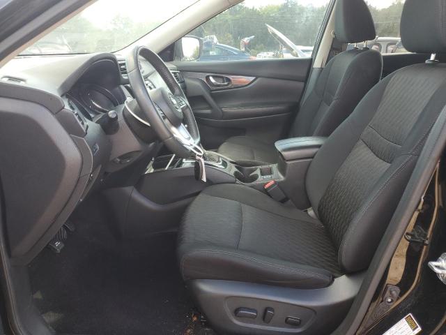 Photo 6 VIN: 5N1AT2MVXJC713593 - NISSAN ROGUE S 