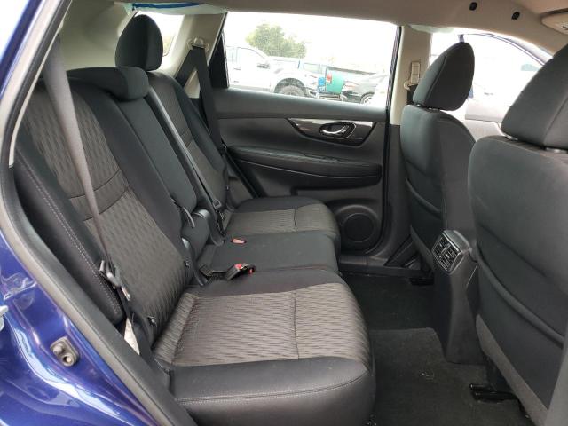 Photo 10 VIN: 5N1AT2MVXJC716381 - NISSAN ROGUE 