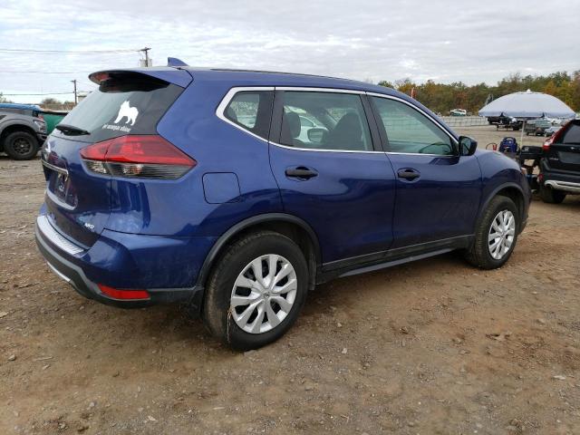 Photo 2 VIN: 5N1AT2MVXJC716381 - NISSAN ROGUE 