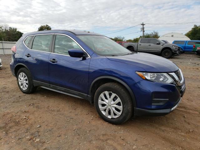 Photo 3 VIN: 5N1AT2MVXJC716381 - NISSAN ROGUE 