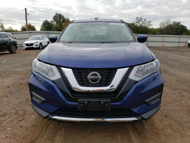 Photo 4 VIN: 5N1AT2MVXJC716381 - NISSAN ROGUE 