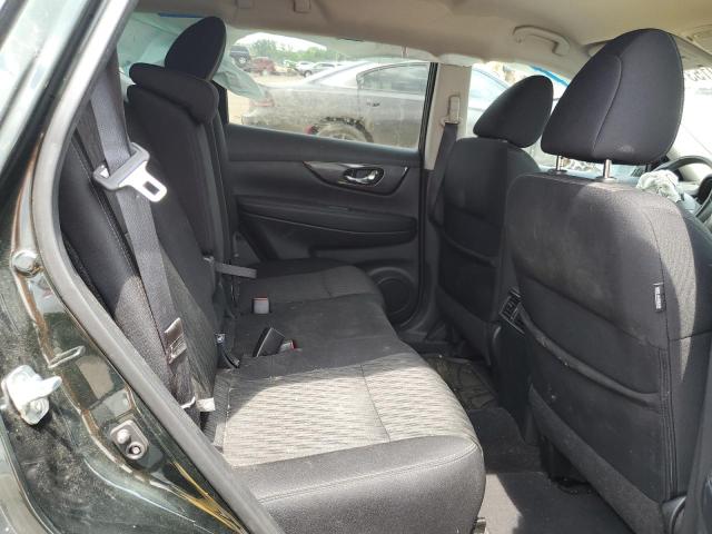 Photo 9 VIN: 5N1AT2MVXJC723668 - NISSAN ROGUE S 