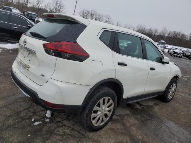 Photo 2 VIN: 5N1AT2MVXJC739370 - NISSAN ROGUE 