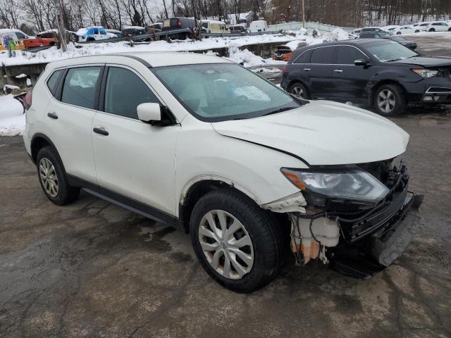 Photo 3 VIN: 5N1AT2MVXJC739370 - NISSAN ROGUE 