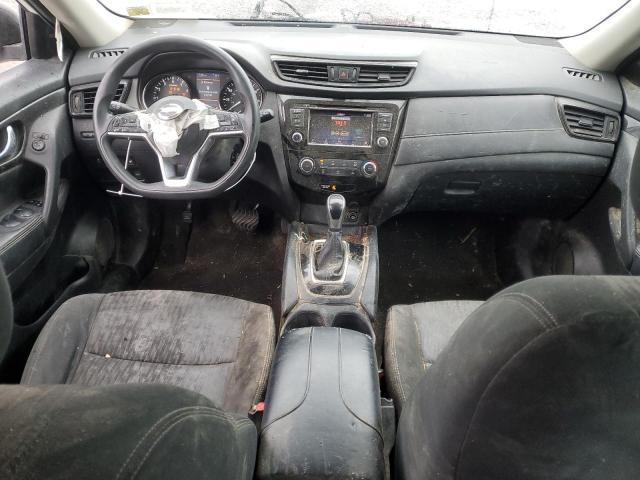 Photo 7 VIN: 5N1AT2MVXJC739370 - NISSAN ROGUE 