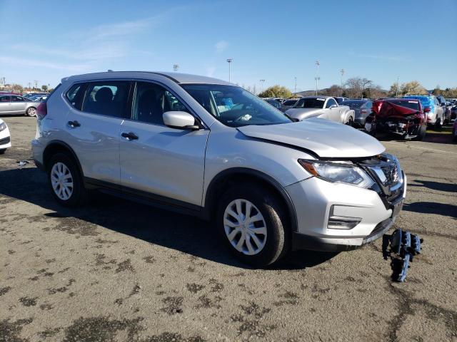 Photo 3 VIN: 5N1AT2MVXJC756332 - NISSAN ROGUE S 