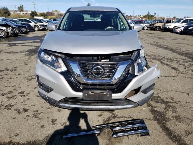 Photo 4 VIN: 5N1AT2MVXJC756332 - NISSAN ROGUE S 