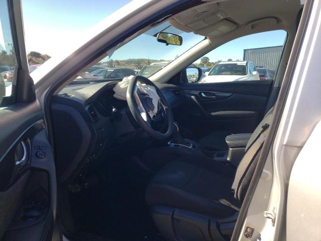 Photo 6 VIN: 5N1AT2MVXJC756332 - NISSAN ROGUE S 