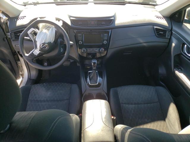 Photo 7 VIN: 5N1AT2MVXJC756332 - NISSAN ROGUE S 