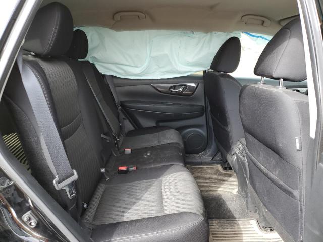 Photo 10 VIN: 5N1AT2MVXJC765158 - NISSAN ROGUE S 