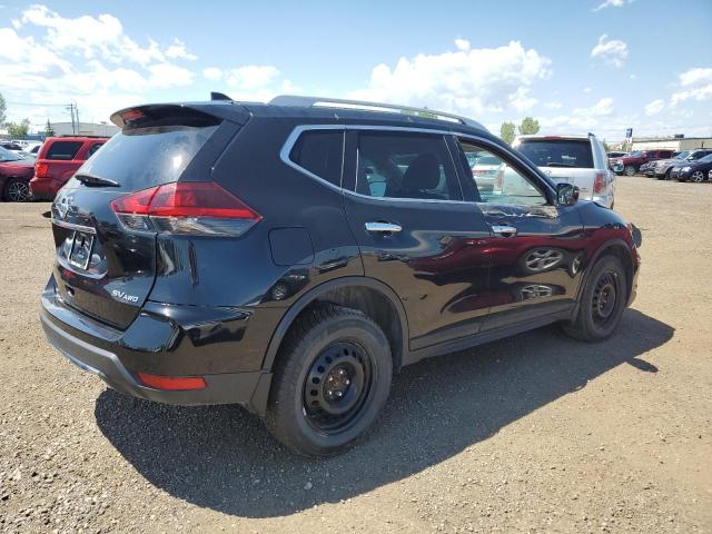 Photo 2 VIN: 5N1AT2MVXJC765158 - NISSAN ROGUE S 