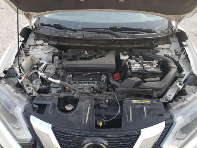 Photo 10 VIN: 5N1AT2MVXJC774247 - NISSAN ROGUE 