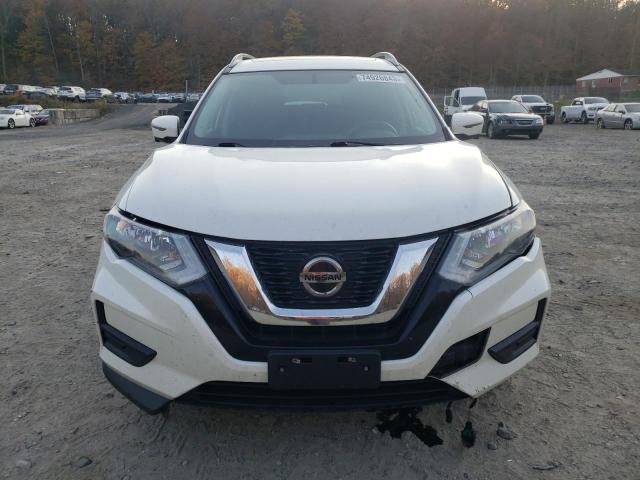 Photo 4 VIN: 5N1AT2MVXJC774247 - NISSAN ROGUE 