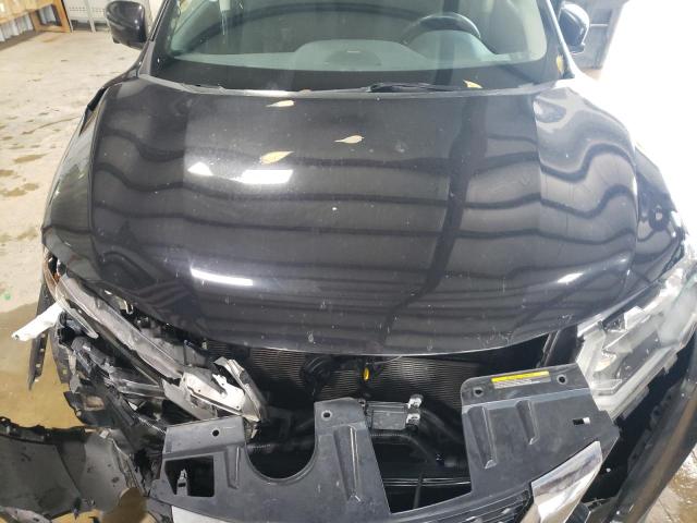 Photo 11 VIN: 5N1AT2MVXJC775141 - NISSAN ROGUE S 