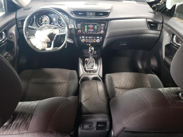 Photo 7 VIN: 5N1AT2MVXJC775141 - NISSAN ROGUE S 