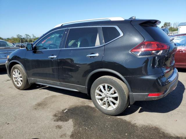 Photo 1 VIN: 5N1AT2MVXJC776404 - NISSAN ROGUE 