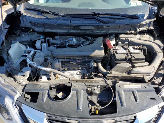 Photo 10 VIN: 5N1AT2MVXJC776404 - NISSAN ROGUE 