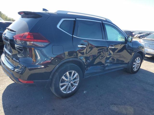 Photo 2 VIN: 5N1AT2MVXJC776404 - NISSAN ROGUE 