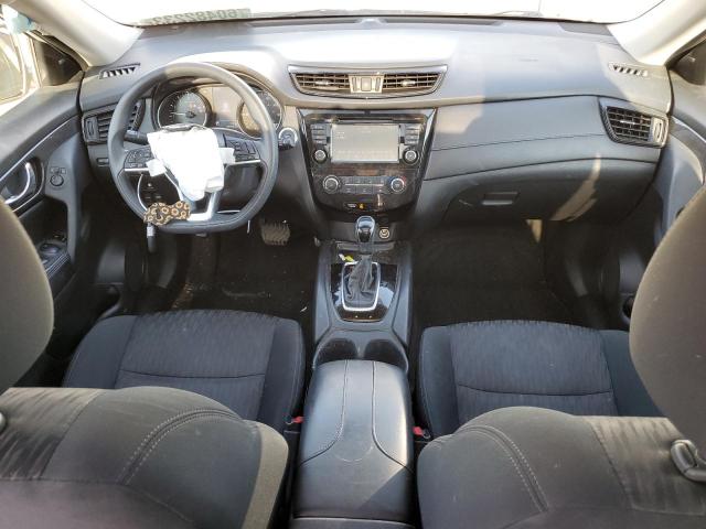 Photo 7 VIN: 5N1AT2MVXJC778783 - NISSAN ROGUE S 