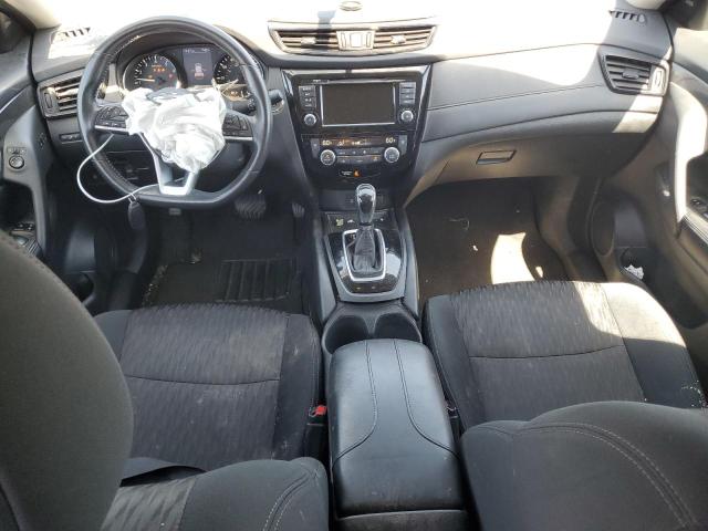 Photo 7 VIN: 5N1AT2MVXJC790948 - NISSAN ROGUE S 