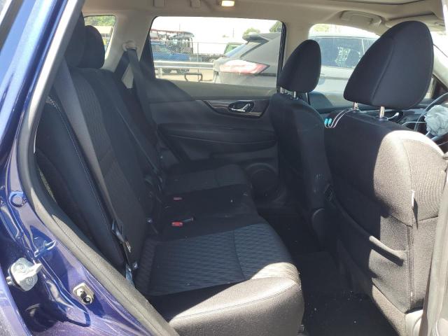 Photo 9 VIN: 5N1AT2MVXJC790948 - NISSAN ROGUE S 